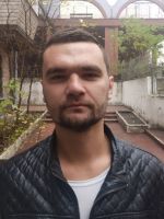 Дмитро Пєтров