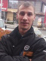 Віталій Міннеханов