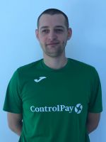 Фото капітана