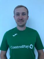 Фото гравця