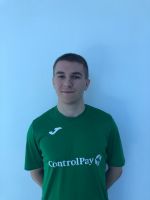 Фото гравця