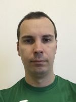 Фото гравця