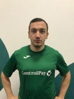 Фото гравця