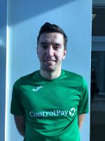 Фото гравця