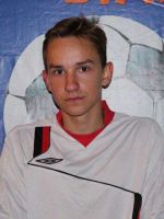 Фото гравця