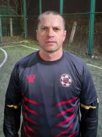 Ярослав Нестеренко