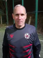 Фото гравця