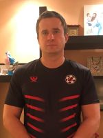 Юрій Радзієвський