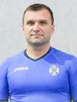 Фото гравця