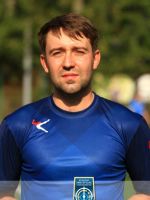 Фото капітана