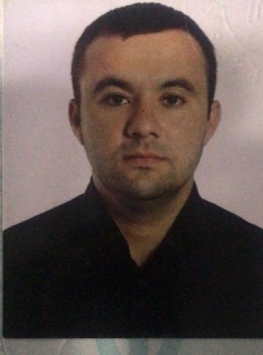 Фото гравця