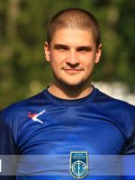 Фото гравця