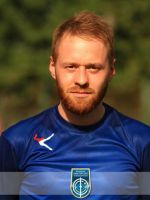 Фото гравця