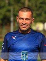 Фото гравця