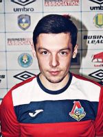 Фото гравця