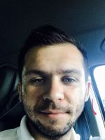 Фото гравця