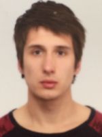 Фото гравця