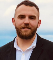 Фото гравця