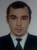 Фото гравця