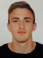 Фото гравця