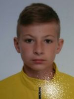 Фото гравця