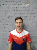 Фото гравця