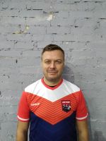 Фото гравця