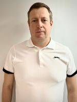 Фото гравця