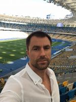 Фото гравця