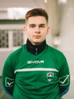 Фото гравця