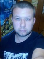 Юрій Грицик