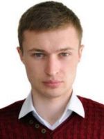 Ярослав Ландар