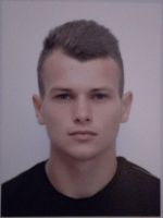 Олег Мардак