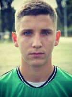 Костянтин Мержан