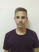 Володимир Ященко