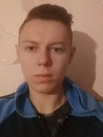 Ярослав Приймачук