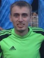 Фото гравця