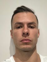 Дмитро Бірюков