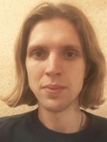 Фото гравця