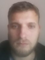 Олег Чопик