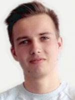 Фото гравця