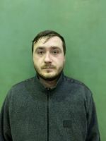 Володимир Бондаревський