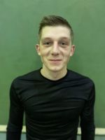 Фото гравця