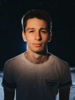 Фото гравця