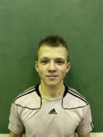 Фото гравця