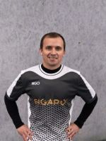 Фото гравця