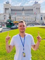 Владислав Зіневич