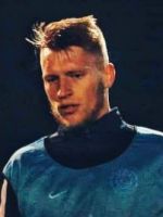 Микола Кушнір