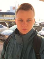 Фото гравця