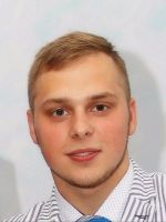 Фото гравця